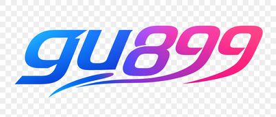 gu899